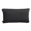 Fillo Wide in Black Pearl/Birch Bud