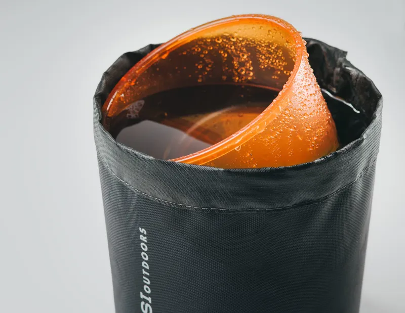 GSI Halulite MicroDualist-3