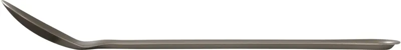 Titan Long Spoon-1