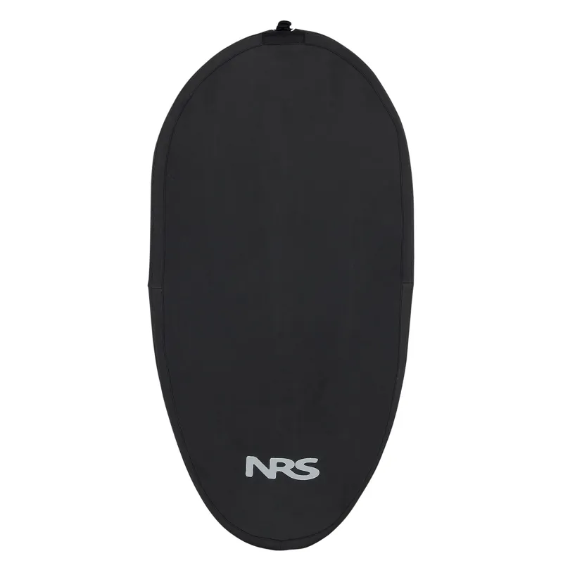NRS Super Stretch Neoprene Cockpit Cover Universal Plus
