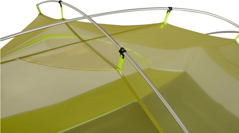 Aurora 3P and Footprint in Nova Green-6