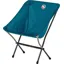 Mica Basin Camp Chair - Blue