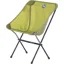 Mica Basin Camp Chair - Green