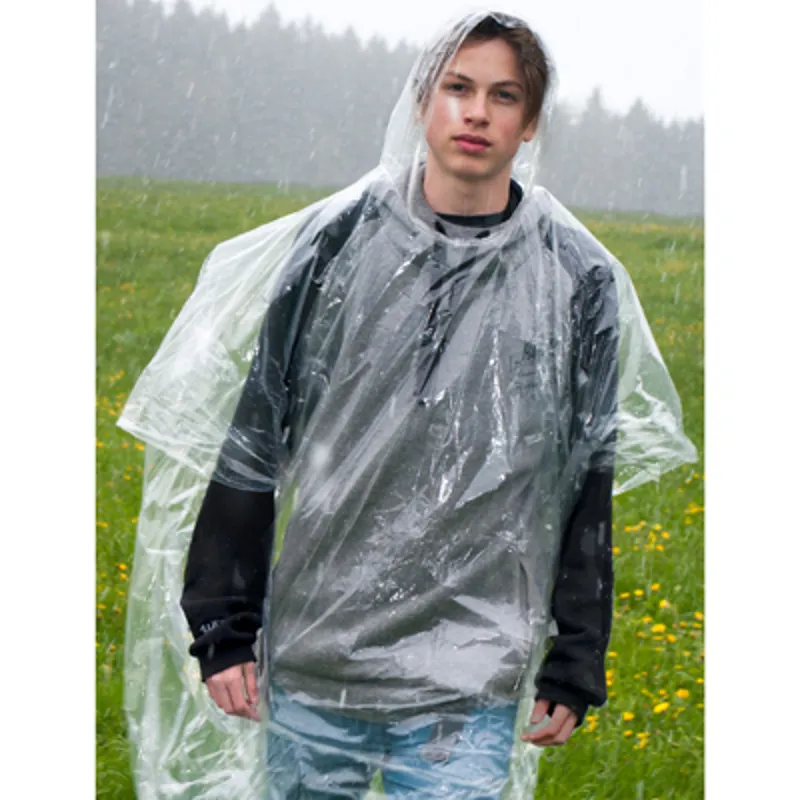 Festival Poncho