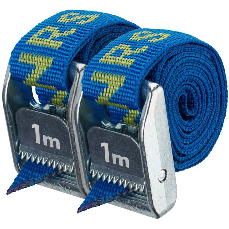 NRS 2.5cm Heavy Duty Straps-5