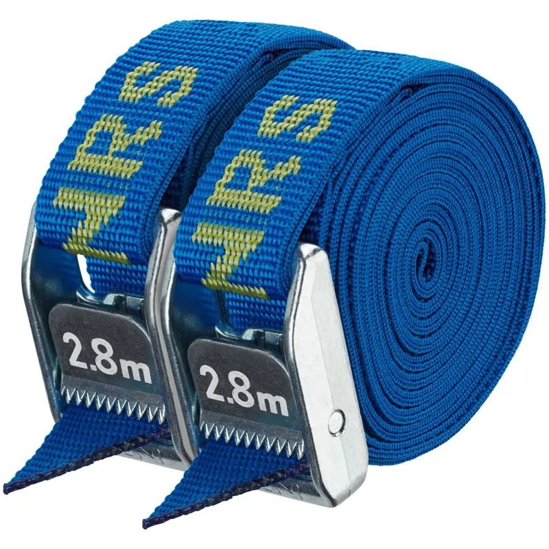 NRS 2.5cm Heavy Duty Straps-3
