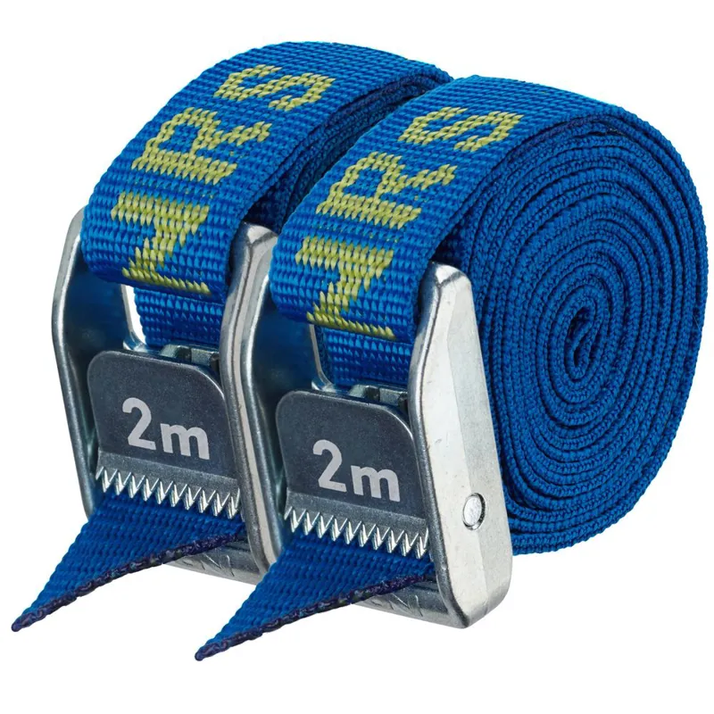 NRS 2.5cm Heavy Duty Straps-4