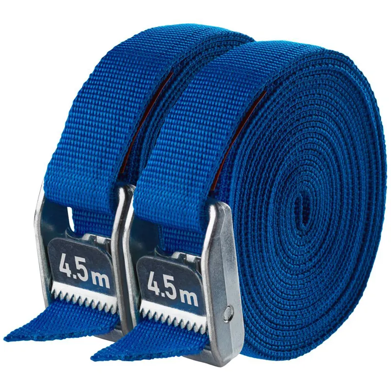 NRS 2.5cm Heavy Duty Straps-1