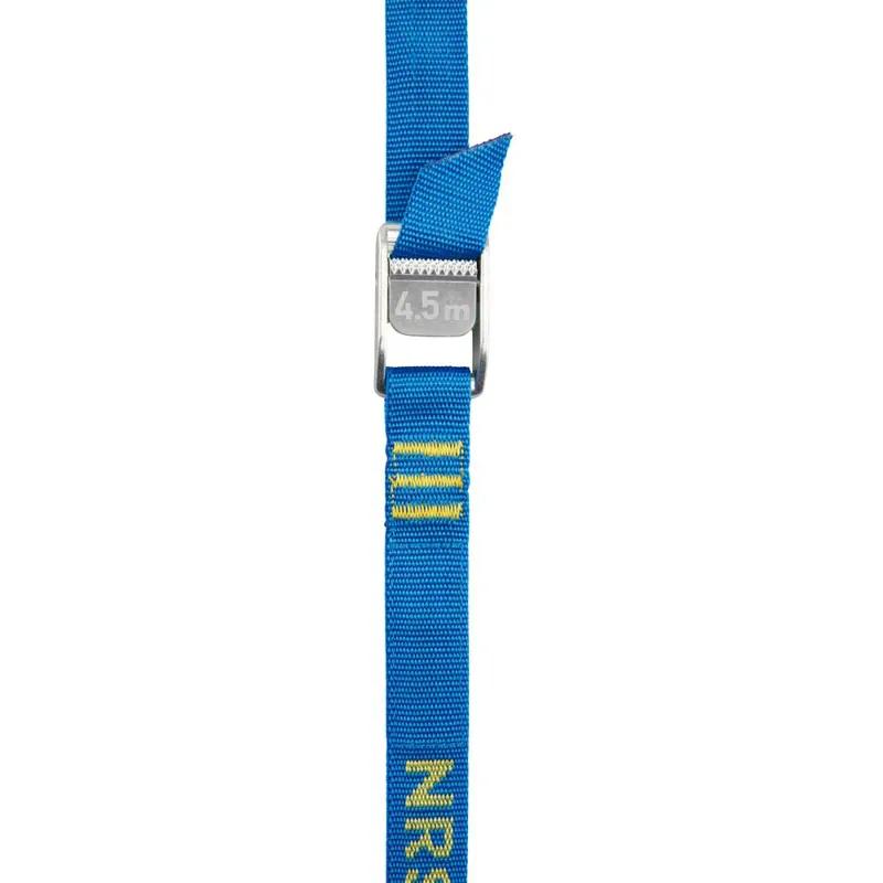 NRS 2.5cm Heavy Duty Straps-7