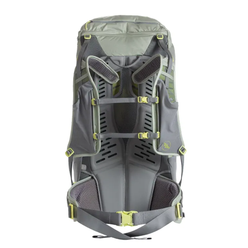 Sweetwater UL 60L-1