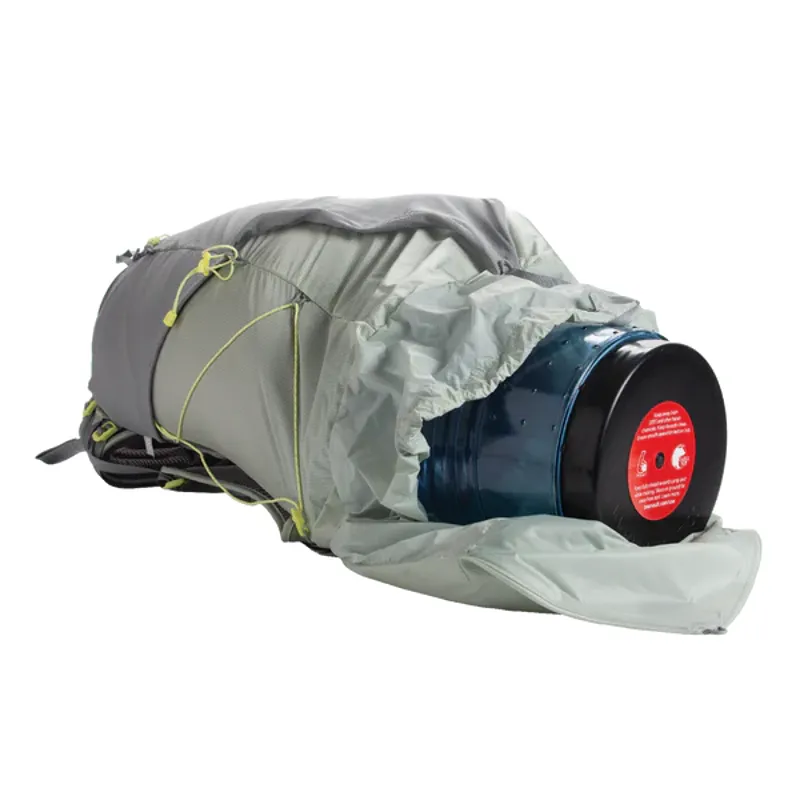 Sweetwater UL 60L-4