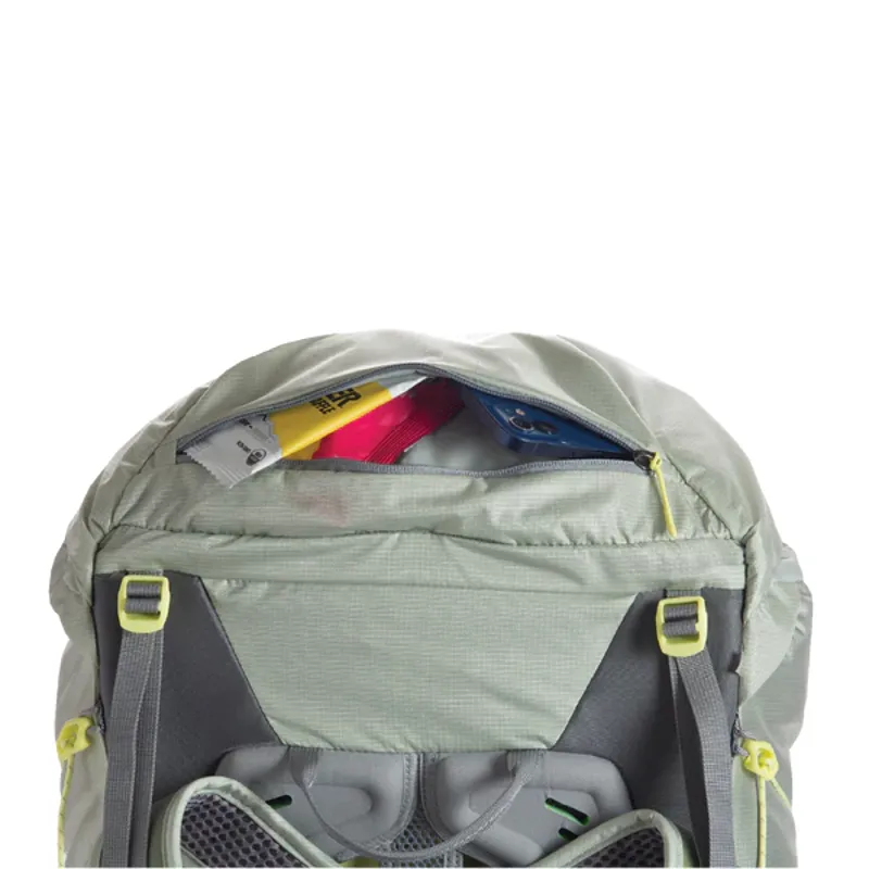 Sweetwater UL 60L-5