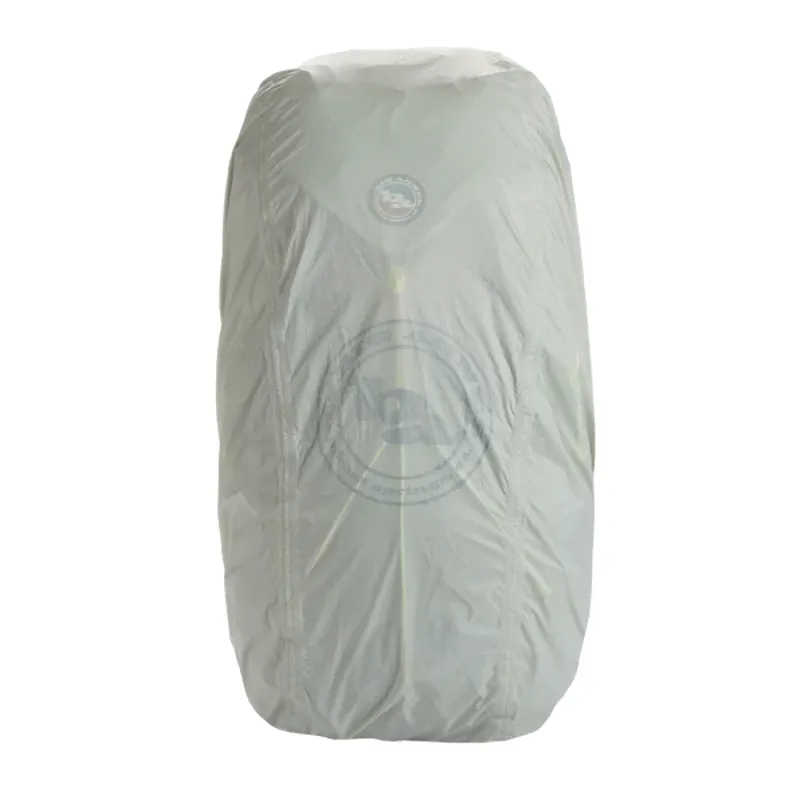 Sweetwater UL 60L-3