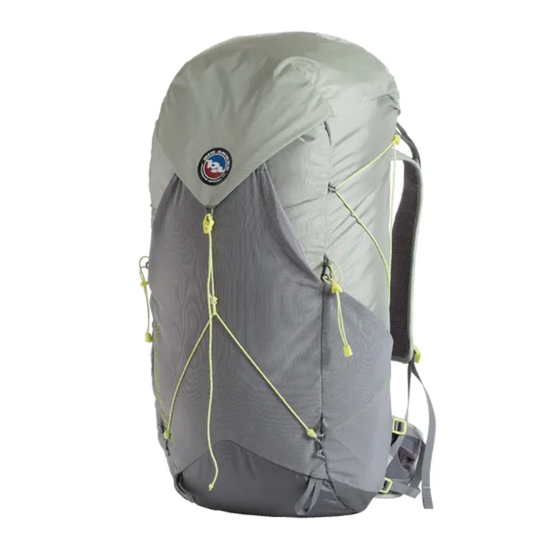 Sweetwater UL 60L