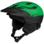 Sweet Rocker Helmet Sassy Green