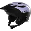Sweet Rocker Helmet Gloss Panther
