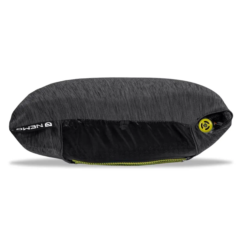 Fillo Wide in Black Pearl/Birch Bud-5