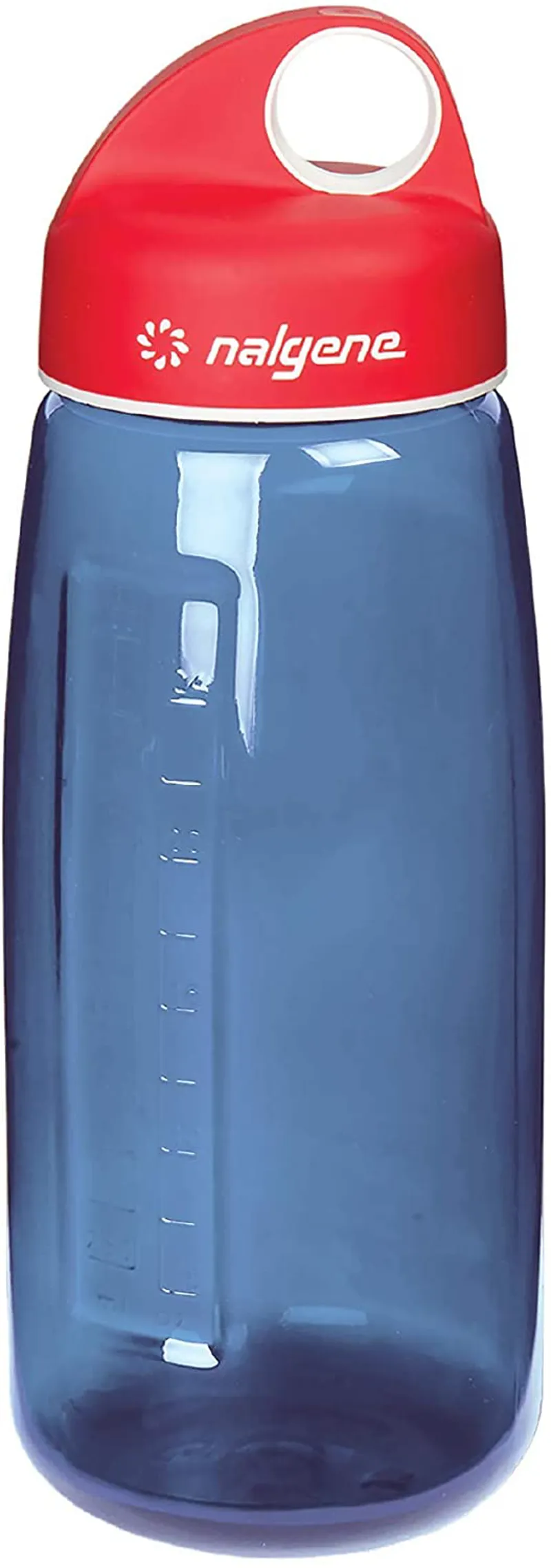 Nalgene N-Gen Bottle Tri-Colour