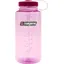 Nalgene WM Sustain 1L  Cosmo