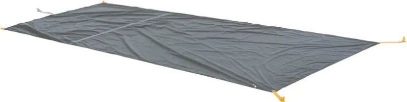 FOOTPRINT Fly Creek HV UL2