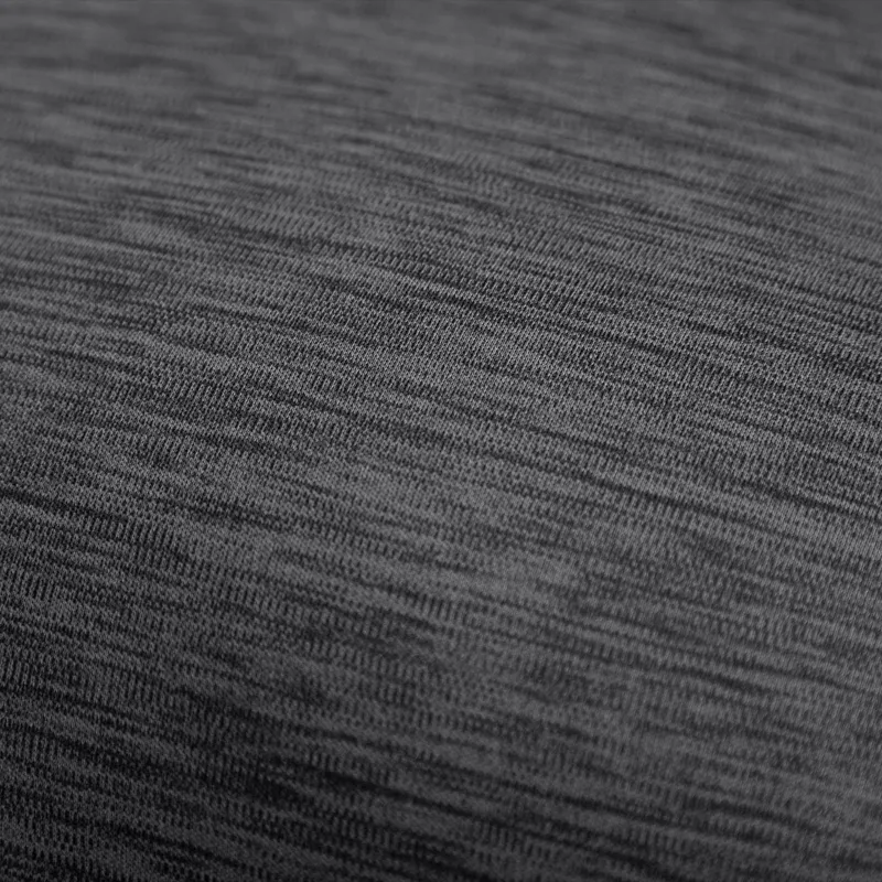 Fillo Wide in Black Pearl/Birch Bud-10