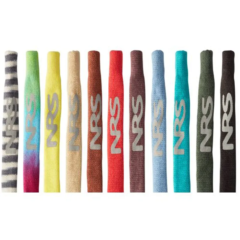 Chums Sunglasses Retainer -Assorted Colours-1