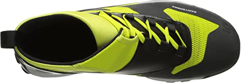 Five ten canyoneering shoes best sale