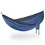 Eno Doublenest Hammock Denim Charcoal