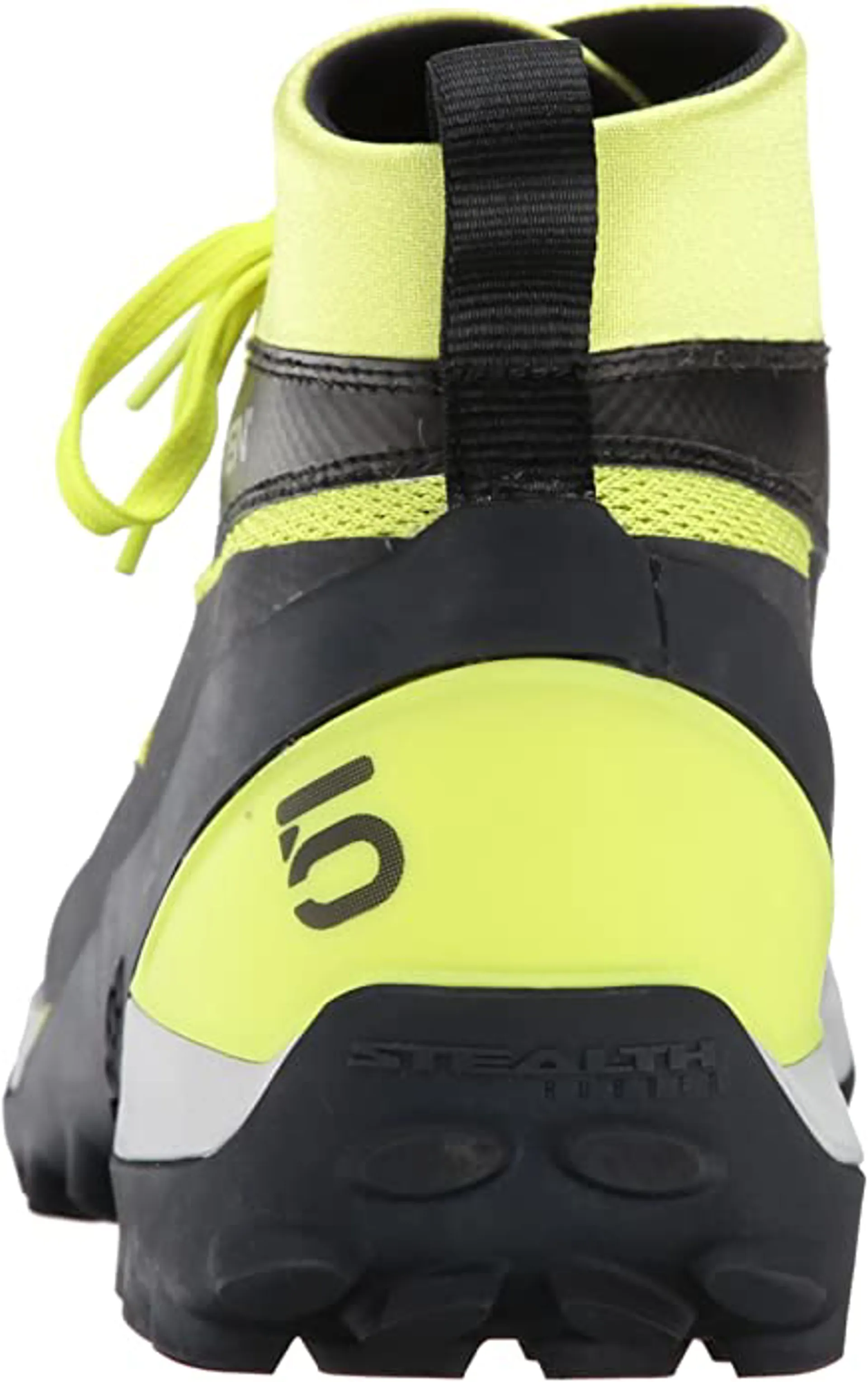 Five Ten Water Shoes 10 Canyoneering Boots Five Ten Canyoneer - Main Image