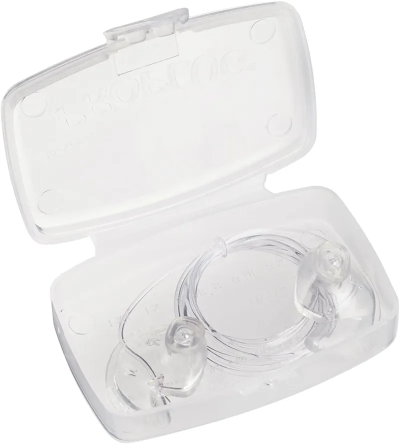 Docs ProPlug vented with cord pair-2