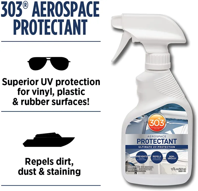 303 10oz Spray-1