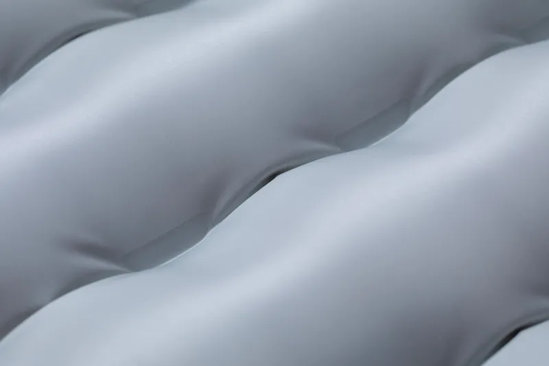 Tensor Elite Ultralight Insulated Sleeping Pad Regular Mummy-6