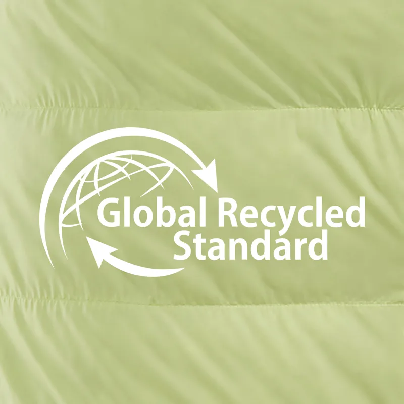 Boost 650 20 Regular-7