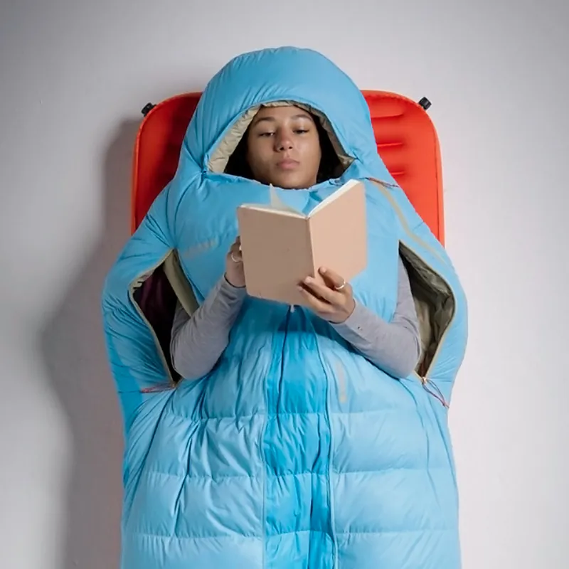 Boost 650 20 Regular-9