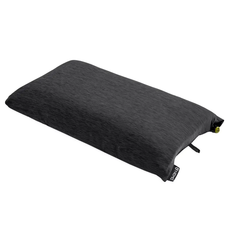 Fillo Wide in Black Pearl/Birch Bud-7