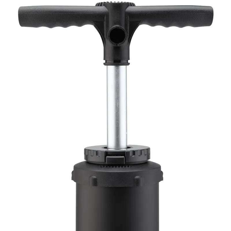 NRS Super 2 HP Pump-3