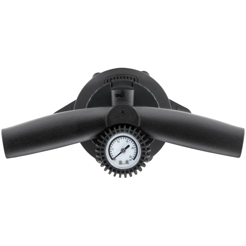 NRS Super 2 HP Pump-1