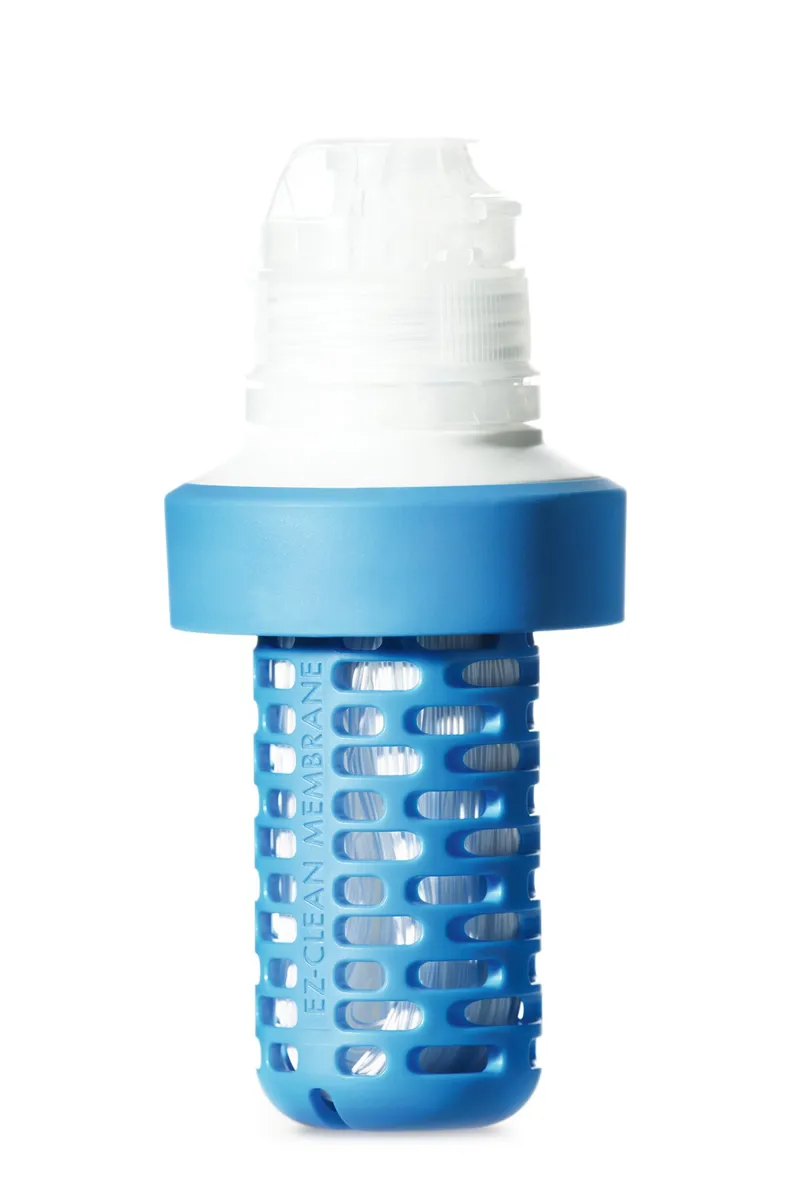 Katadyn BeFree Filter Cartridge