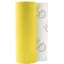 Tenacious Tape Repair Tape Yellow