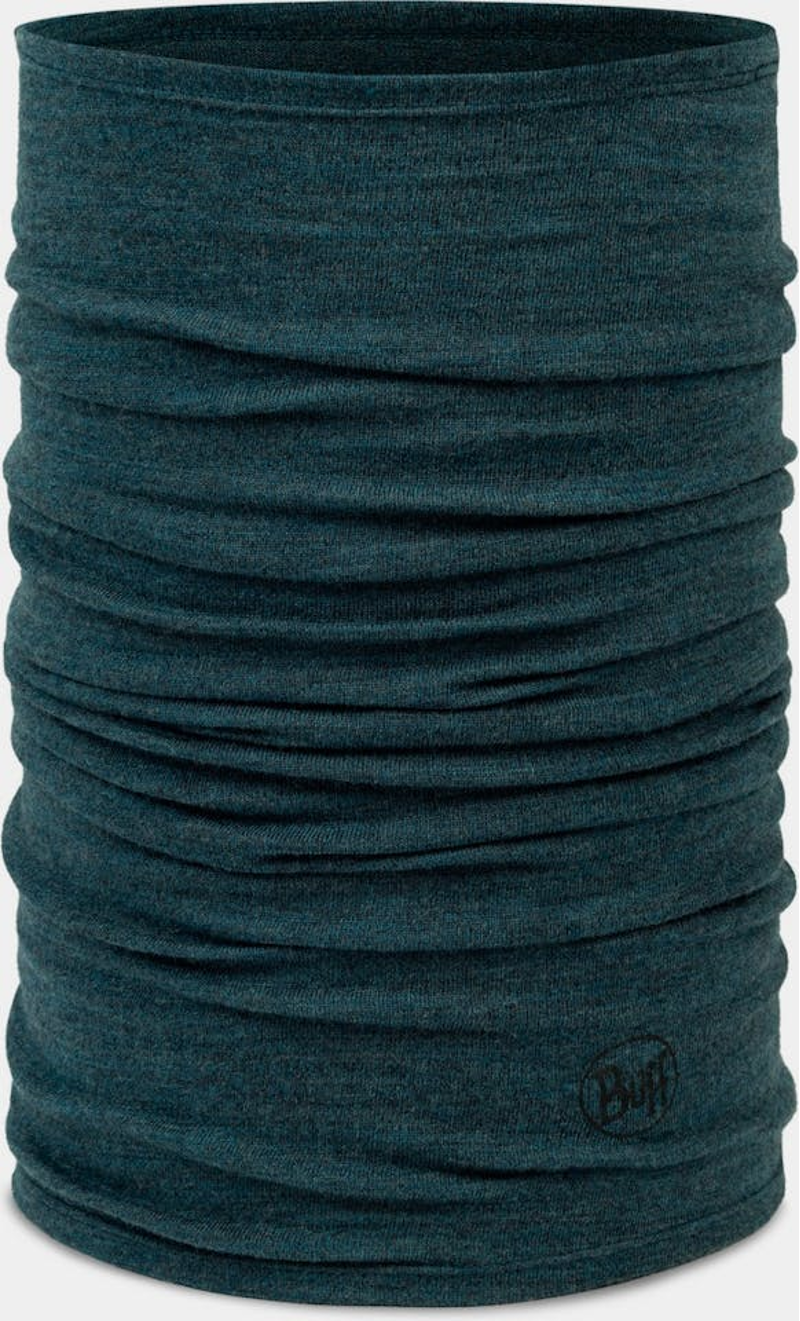 MERINO MIDWEIGHT Tourmaline