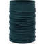 MERINO MIDWEIGHT Tourmaline