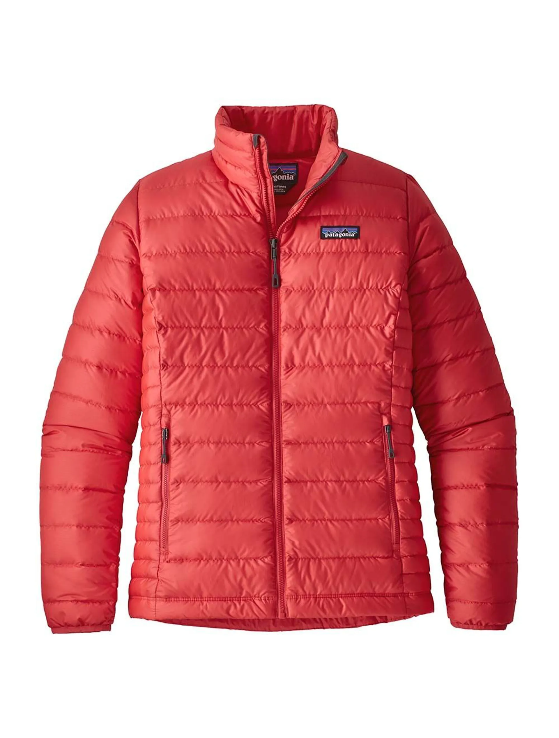 Down Sweater Jacket Patagonia Red Jacket Womens Shop Down Sweater