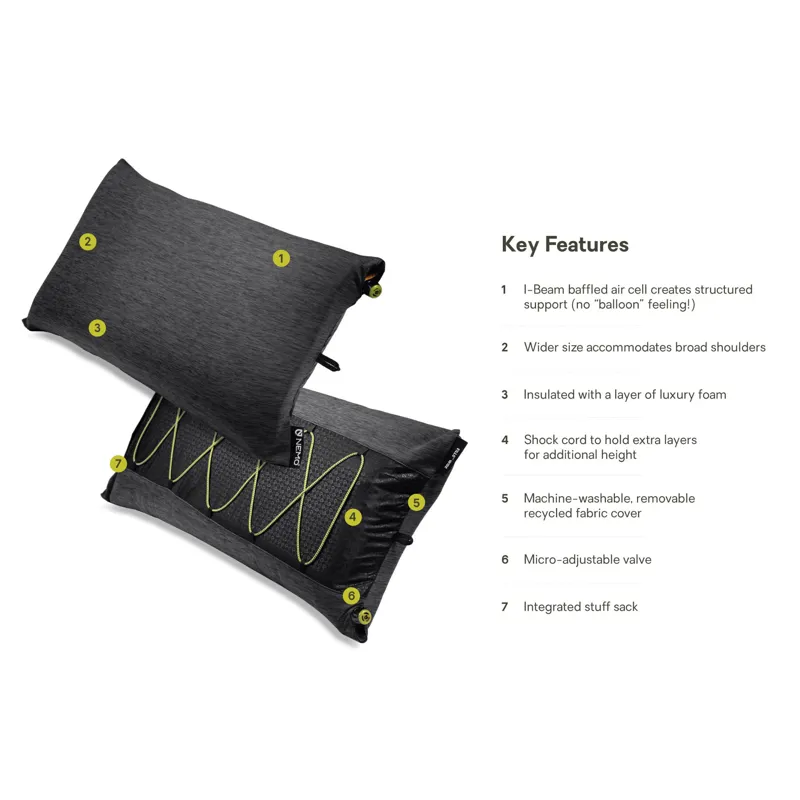 Fillo Wide in Black Pearl/Birch Bud-3