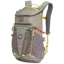 Impassable 20L Olive