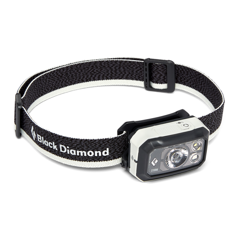 Black Diamond Storm 400 Headlamp-5