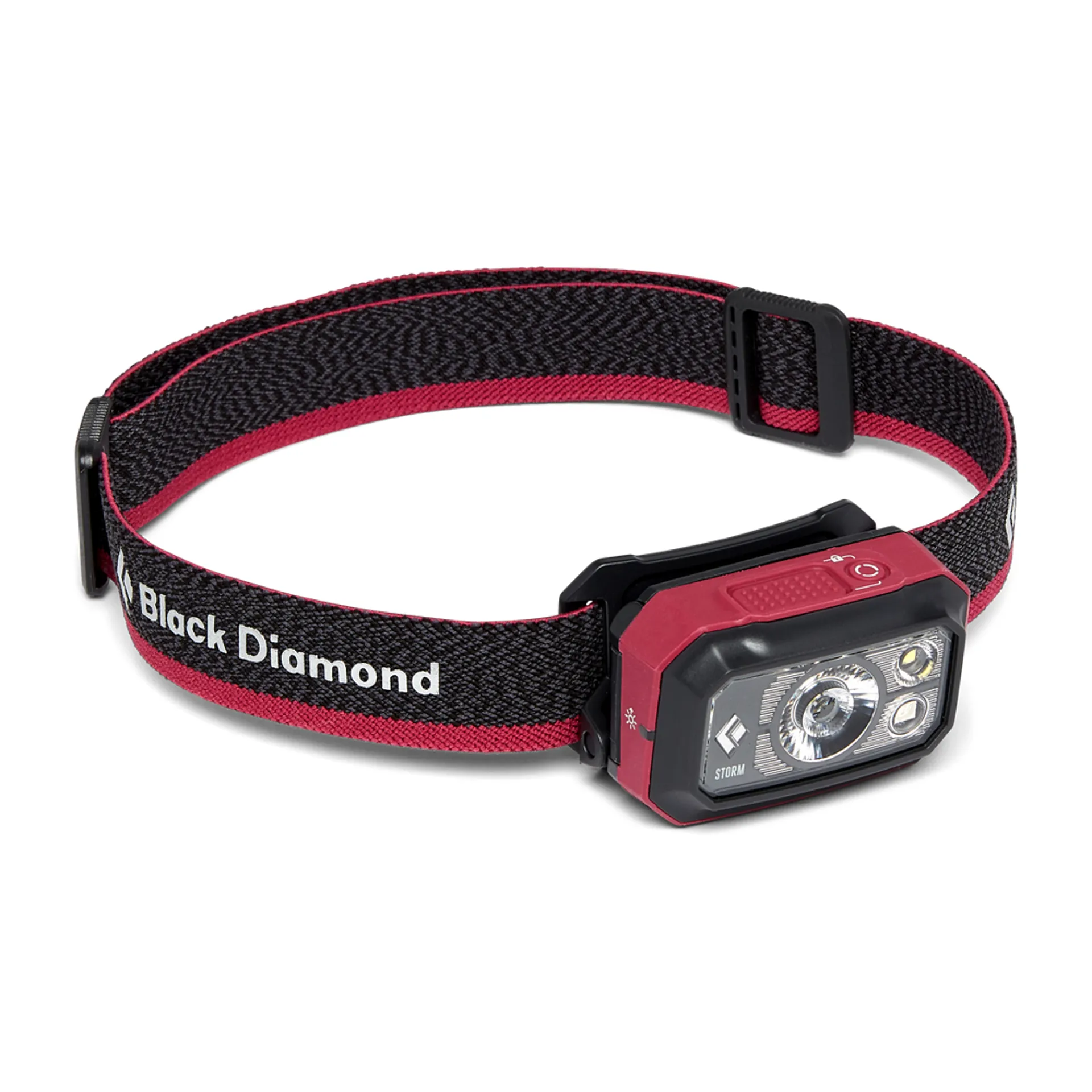 小物 Supreme Diamond Storm 400 Headlamp Black Diamond Storm 400 HEADLAMP,Graphite : Amazon.ca