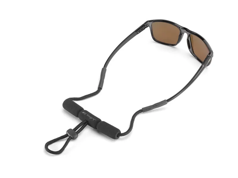 Julbo Floating Cords-1