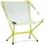 Moonlite Elite Reclining Camp Chair in Citron