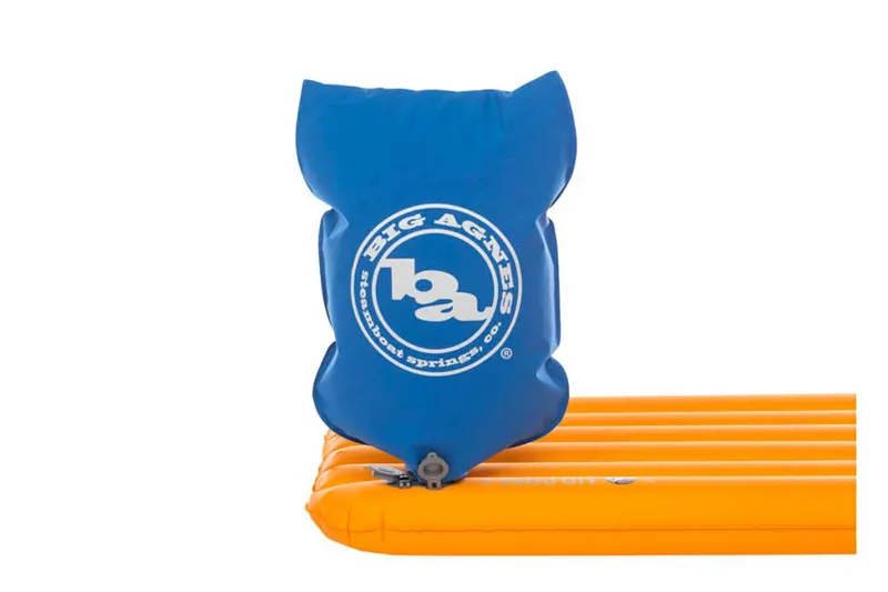 Air Core Ultra 20x72 REGULAR-1