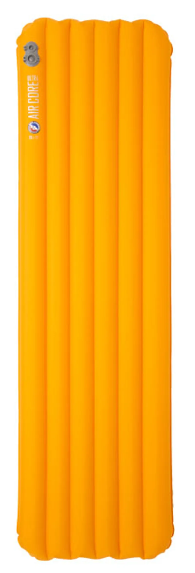 Air Core Ultra 20x72 REGULAR